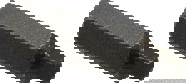 Screwdriver Insert Bit: #2 Point